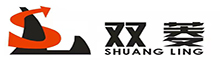 Zhengzhou Shuangling Abrasive Co.,Ltd
