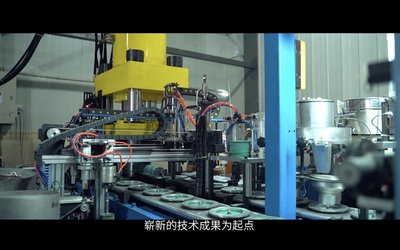 China Zhengzhou Shuangling Abrasive Co.,Ltd