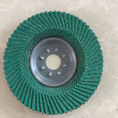 Resin Bonding Abrasive Grinding Wheel 9in 230mm Angle Grinder Cutting Wheel