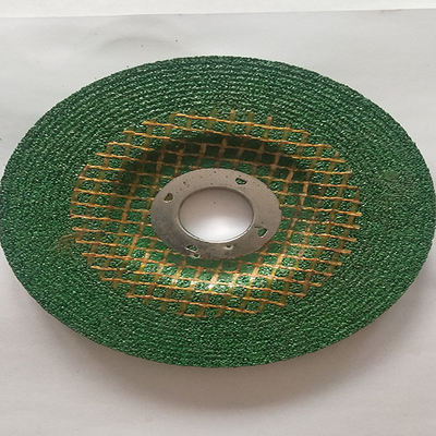 Sharpness Resin Cutting Disc 7 Inch Abrasive Steel 180mm Grinding Disc