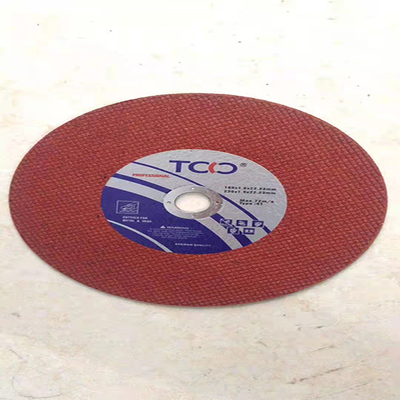 SIC Die Angle Grinder Metal Cutting Disc 4 Inch 107x1.6x16mm Abrasive Stainless Steel
