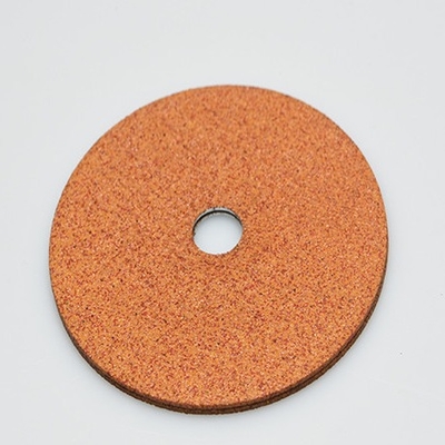 4.5 Inch Angle Grinder Metal Cutting Wheel High Speed 115x1.0x22.2mm Abrasive Disc