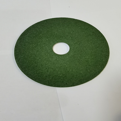 107mm To 400mm Metal Cutting Wheel For Die Grinder 4 Inch Stainless Steel