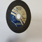 WA SIC 4 Inch Grinder Cut Off Wheel 107mm Angle Grinder Metal Cutting Disc