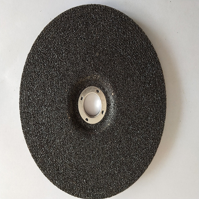 300mm Aluminum Oxide Abrasive Cut Off Wheel WA Angle Grinder Metal Cutting Disc