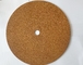 T41 SIC Abrasive Cut Off Disc 3mm Thin 355mm 14 Inch Metal Cutting Disc