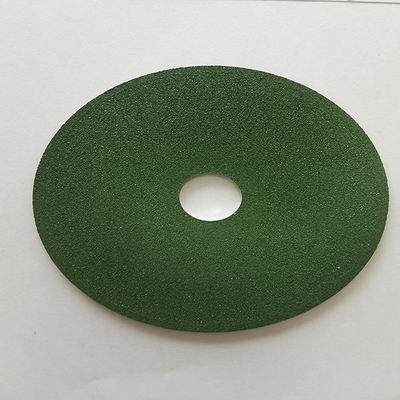 250mm 3mm Thick Reinforced Cut Off Wheel Inox Aluminum Oxide Cutting Disc