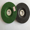 Aluminum Oxide En12413 Grinding Wheel Metal 7 Inch Abrasive Cutting Discs