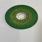 T27 Metal Resin Cutting Disc Stainless Steel Enamel 100mm Angle Grinder Discs