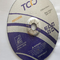 T27 Resin Stainless Steel Inox Grinding Wheel Metal Disc 100 - 400mm