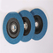 AZ AO Sanding Flap Discs Metal 170mm 180mm Grinder Sanding Wheel