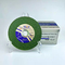 107mm 16mm Abrasive Grinding Cutting Disc 80m/S Angle Grinder Stainless Steel
