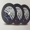 100-400mm Thin Angle Grinder Discs T41 Flat Stainless Steel Cutting Wheel