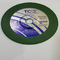 T41 Inox Cutting Disc Sharpening Wheel SIC Angle Grinder Metal Cutting Disc